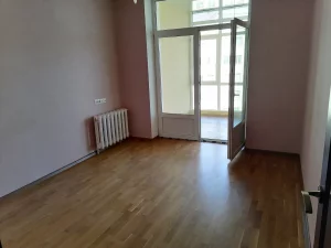 Сдам квартиру