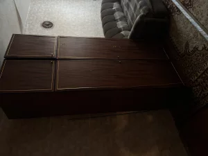 Отдам(самовывоз)