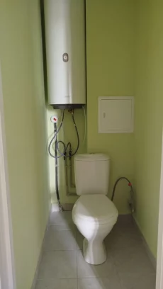 1-ком квартиру