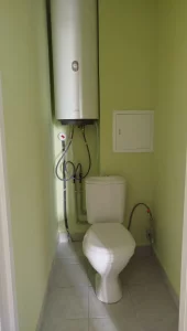 1-ком квартиру