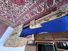 Кресло-кровать