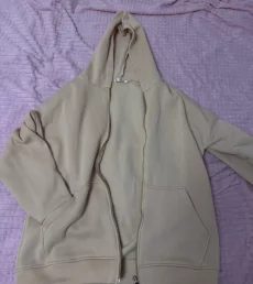 Всё по 10 рублей