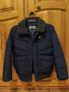 Одежда для мальчика в состоянии новой