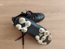 Бутсы Adidas детские, р. 31 (для тренировок/футбола)