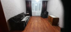 3-х комнатная квартира, Корона недалеко