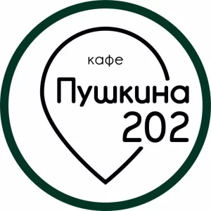Хозяюшка