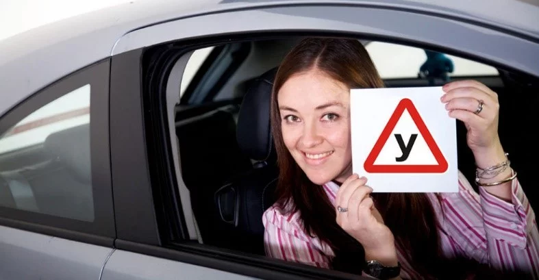 Автошкола «Алана» объявляет набор на обучение категории  «В»