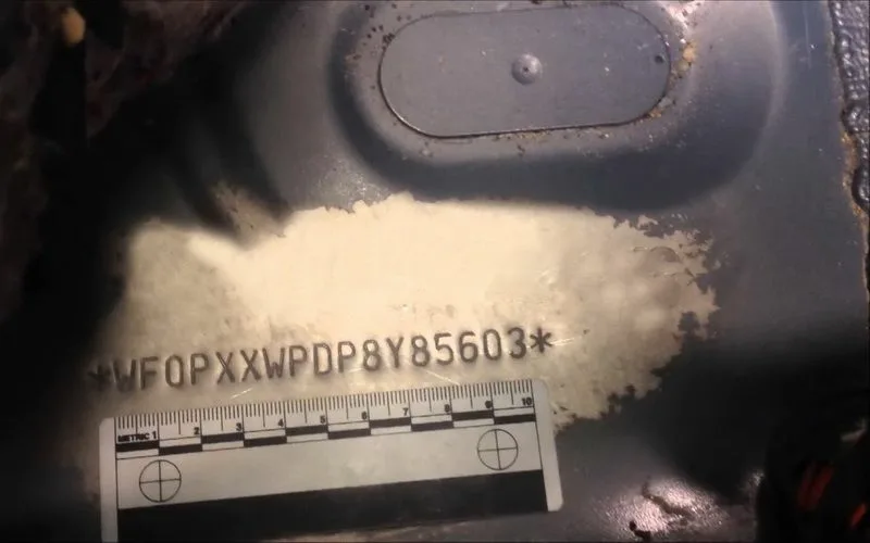 Как защитить себя при покупке автомобиля на вторичном рынке Беларуси