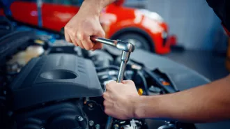 Бобруйчане смогут пройти техосмотр со скидкой до 30% в декабре