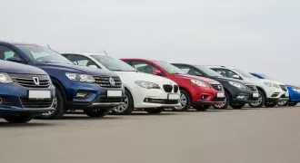 Как выбрать надежную компанию для пригона авто