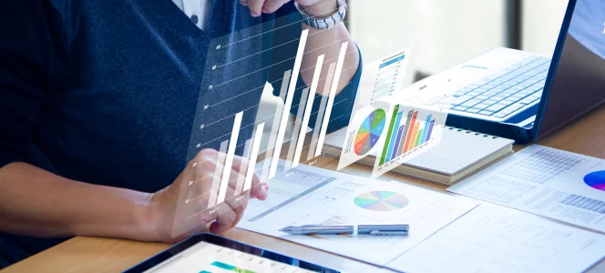 Преимущества использования смарт кассы с эквайрингом