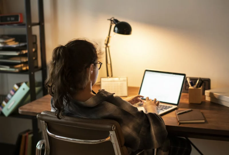 Уроки английского языка - смотрим бесплатно и учимся!