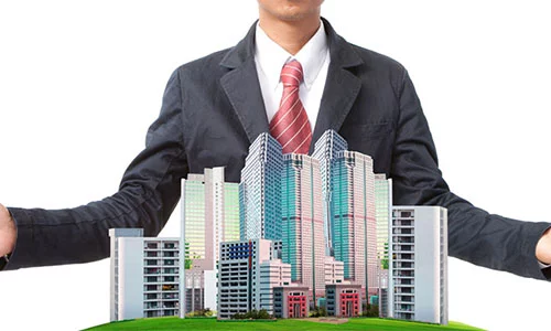 Эксплуатация недвижимости должна быть эффективной