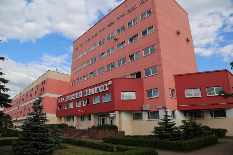 Белорусские кондитеры о финансовых итогах 2024 года
