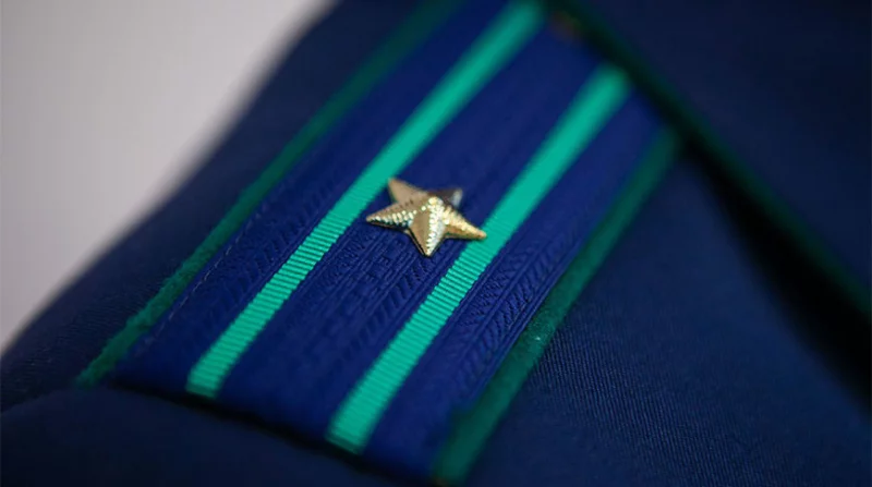 Прокуратура Бобруйска помогла защитить права пострадавшего от несчастного случая мужчины