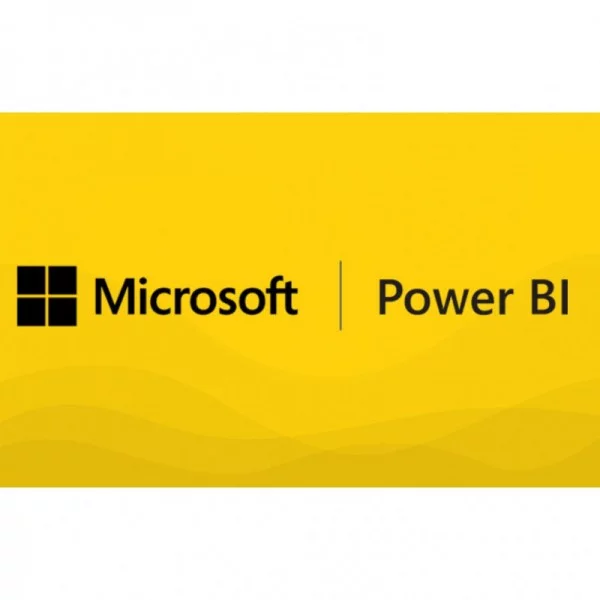 Как купить Microsoft Power Bi?