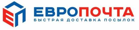 Европочта. Отделение №27