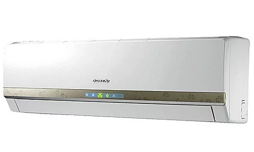 Кондиционеры в Бобруйске