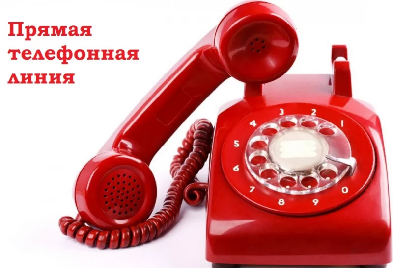 Как можно бросить курить
