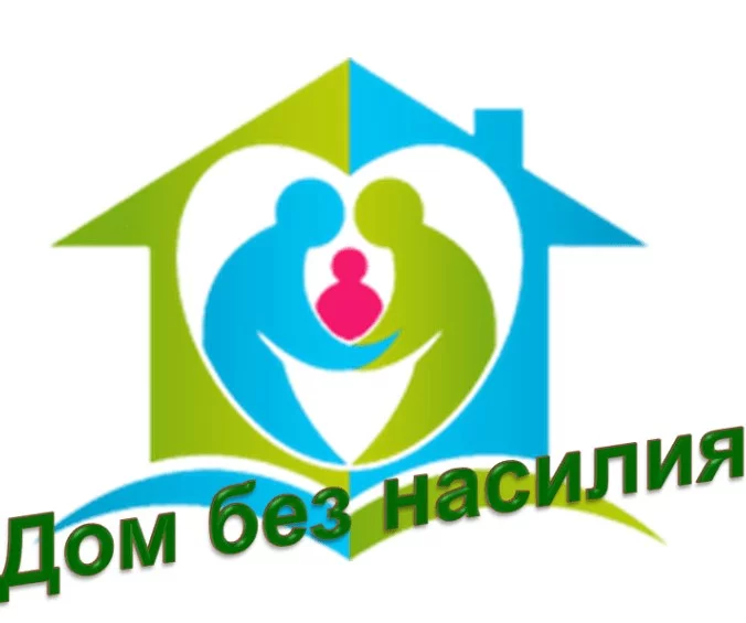 СКМ «БЫТ» пройдет в Бобруйске