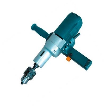 Дрель тихоходная/дрель