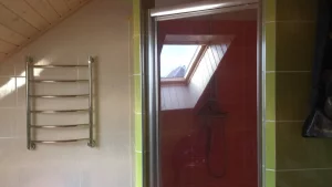 Ремонт, отделка помещений