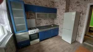 1-комнатную квартиру на 6 м/р