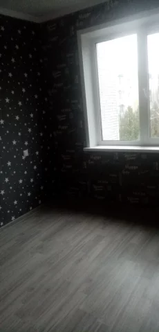 4х комнатную квартиру