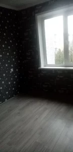 4х комнатную квартиру