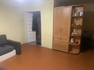 1комнатную квартиру