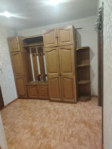 2-ю квартиру в 5-ом микрорайоне