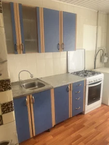 1 ком в центре