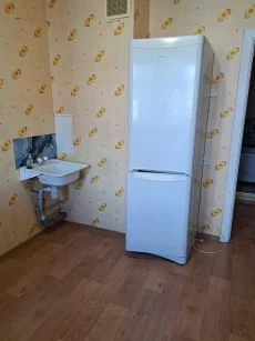 2-комнатную квартиру