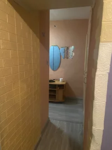 1комнатную квартиру