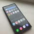 Samsung S22 Ultra 12/256GB