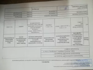 Электрик *-монтаж, ремонт, обслуживание- *Теплотехник