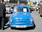 Автофорум