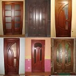 Делаем ремонт