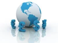 Заработки в интернете