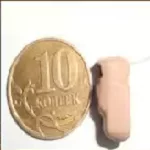 Начни работать на себя!