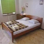Недорогие гостиницы Санкт-Петербурга