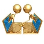 Работа и проблемы ее поиска