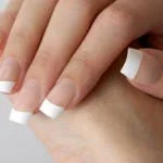 Маникюр, как неотъемлемая часть Вашего образа