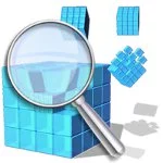 Сделайте Вашу операционную систему более работоспособной