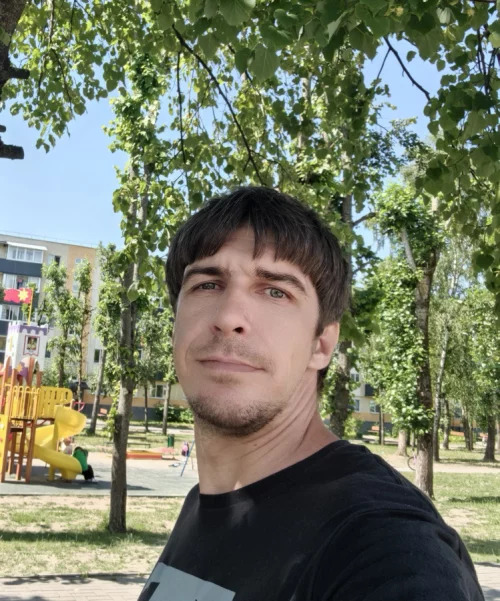 Ищу подработку, можно разовую