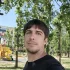 Ищу подработку, можно разовую
