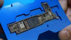 Ремонт телефонов и компьютеров