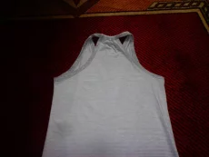 Летняя кофточка- 4 руб