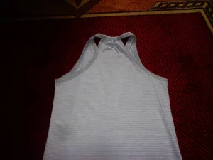 Летняя кофточка- 4 руб