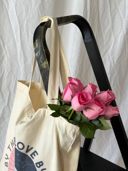 Мастер-классы в студии «Вишня» в марте